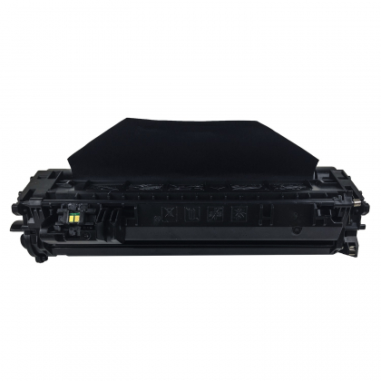 Toner zamiennik HP HT-CE505A/CF280A P BK (2300 stron)